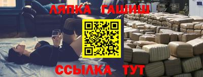 не бодяженный Азнакаево