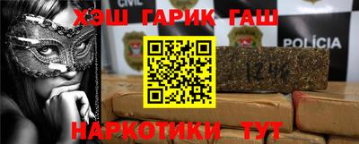 не бодяженный Азнакаево