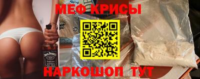 не бодяженный Азнакаево