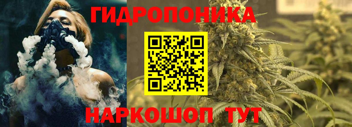 Бошки Шишки AK-47 Тольятти